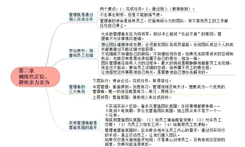 从“技术力”到“增长力” 海康威视推进AI规模化落地