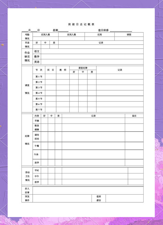 学习通日志管理(系统日志管理)