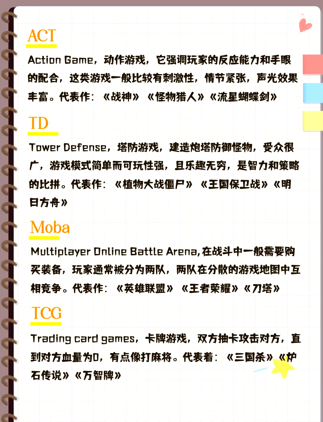 微信小程序游戏为什么要实名认证为什么在线