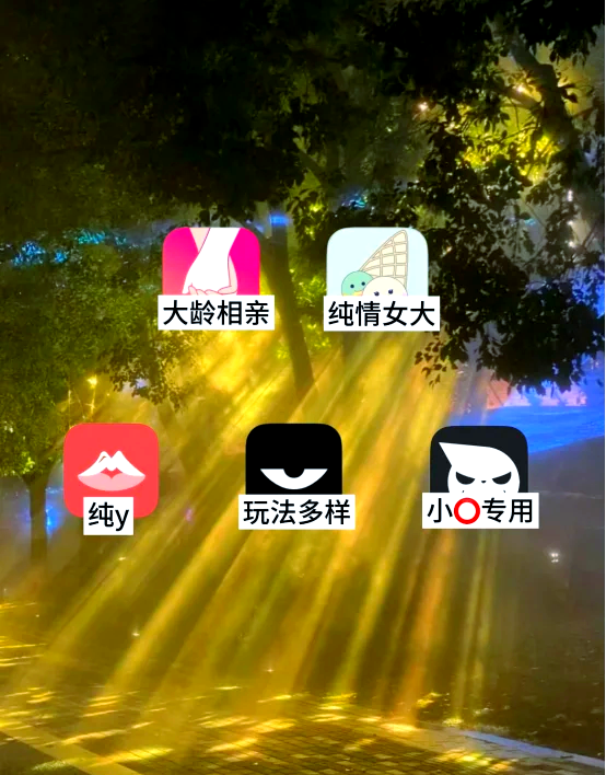 全能泡妞系统