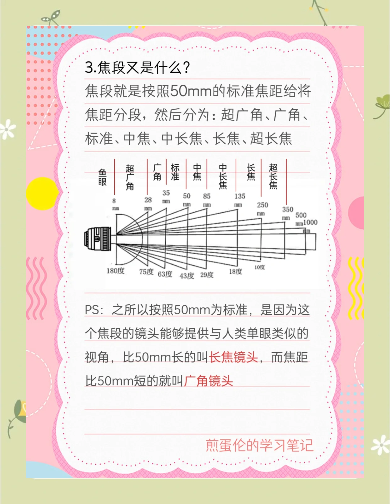 摄影教程微距拍摄指南，技巧大全