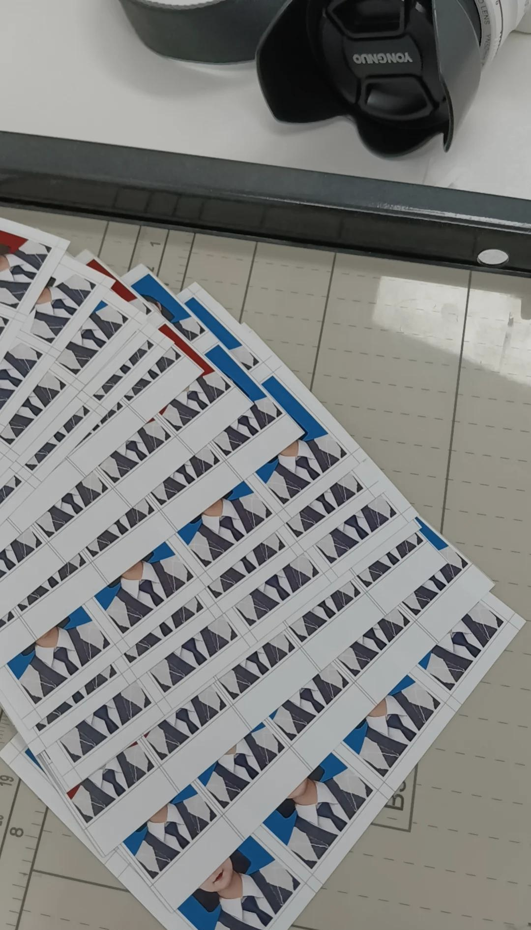 网上照片冲印排行,照片冲印网站哪个好 网上照片冲印排行,照片冲印网站哪个好