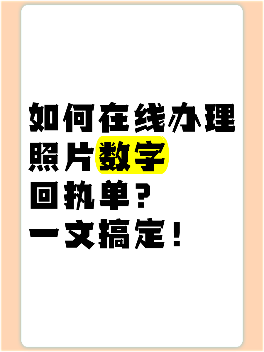 在线相片处理=在线相片处理器app