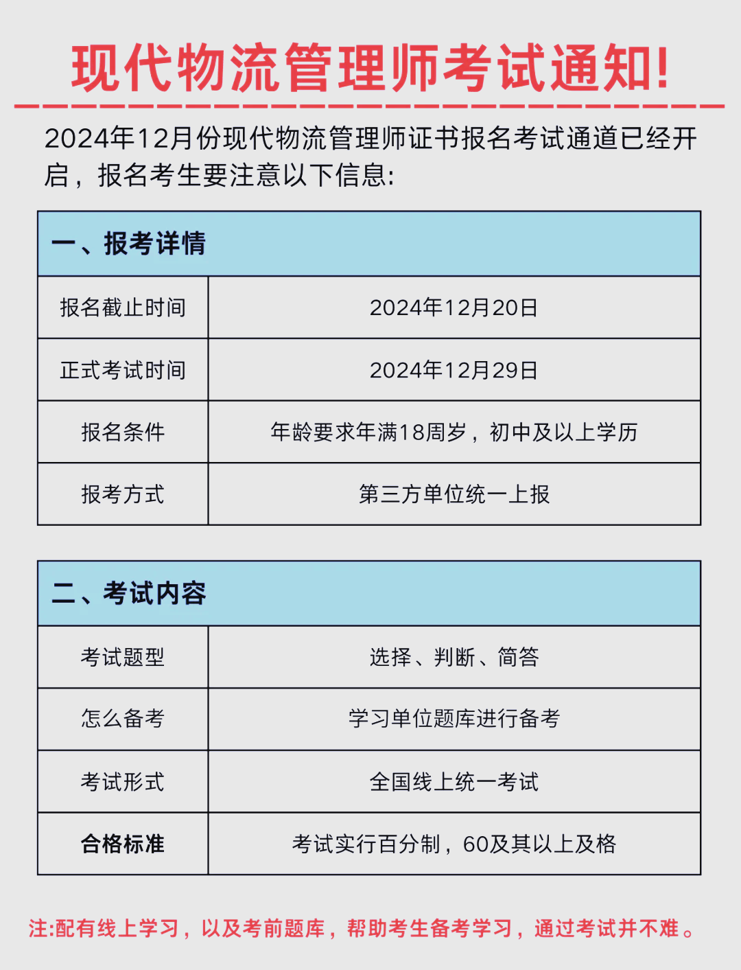 证书报考(人社技能等级证书报考)