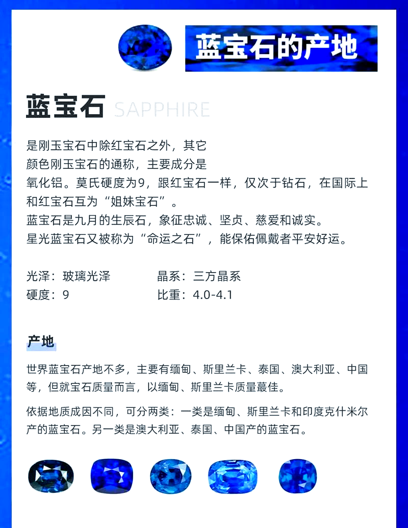 宝石属于哪个厂牌(宝石属于哪个厂牌的) 第1张
