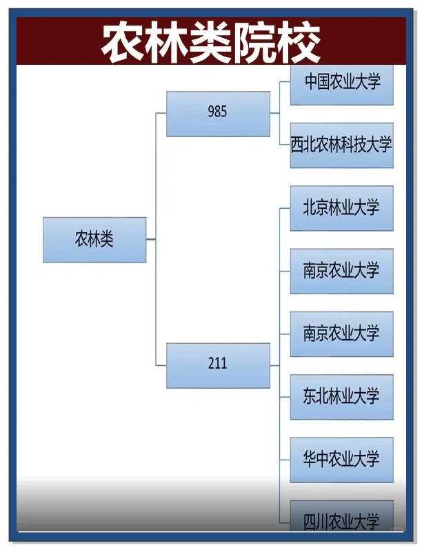 包含高三跨科图表解读专项（多学科图表分析）的词条