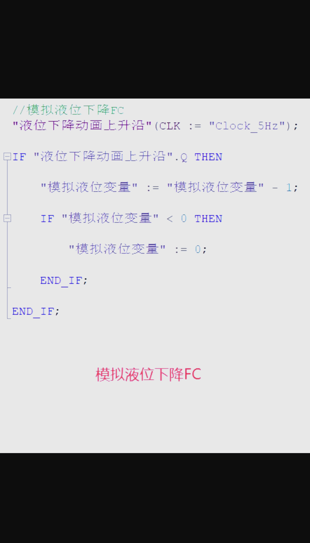 电动搅拌器的安装和使用注意事项=电动搅拌器的安装和使用注意事项有哪些