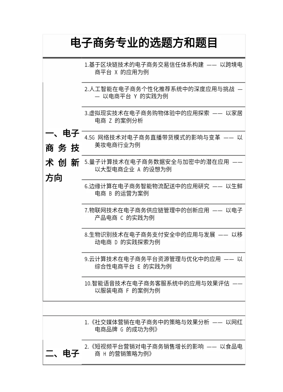 人工智能哲学论文题目(人工智能哲学)