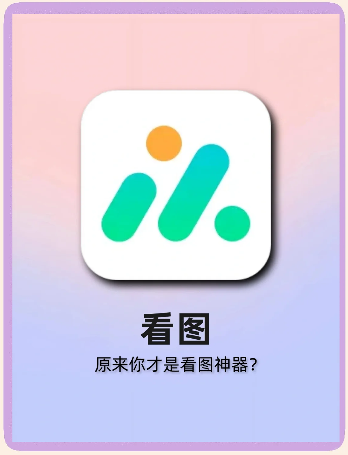 360手机自定义搜索引擎_360手机自定义搜索引擎下载 360手机自界说
搜刮
引擎_360手机自界说
搜刮
引擎下载 360词汇
