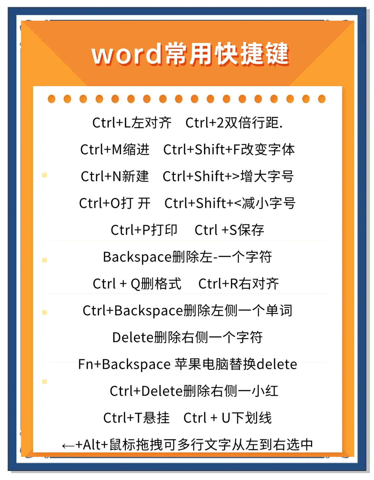 电脑网页字体大小怎么调=电脑网页字体大小怎么调整在哪里设置