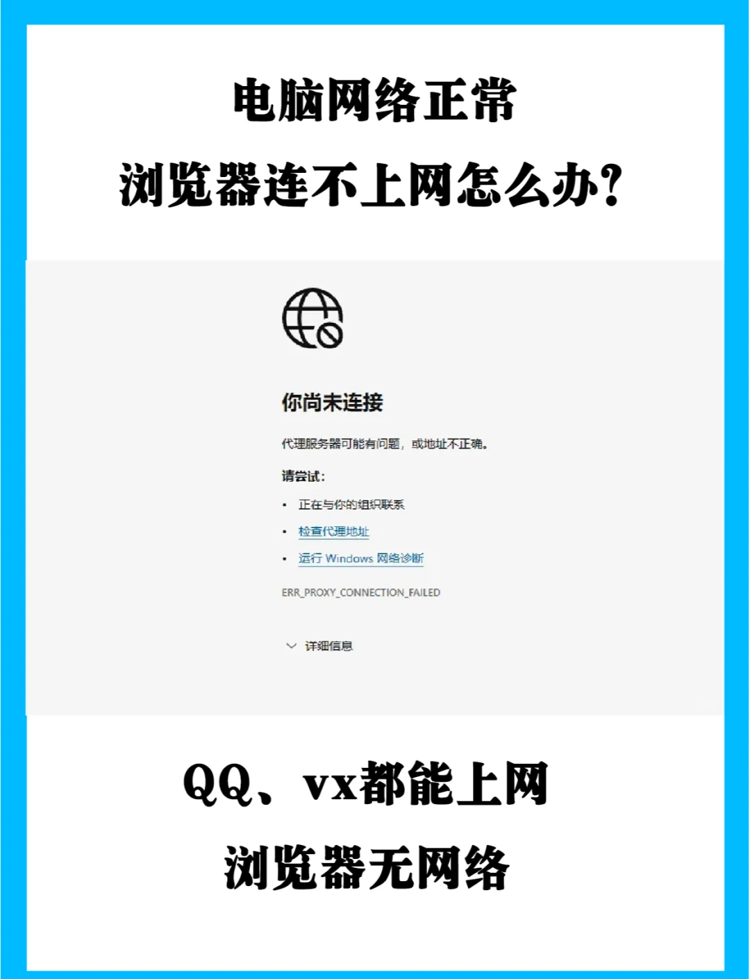 浏览器刷网课(浏览器刷网课加速)