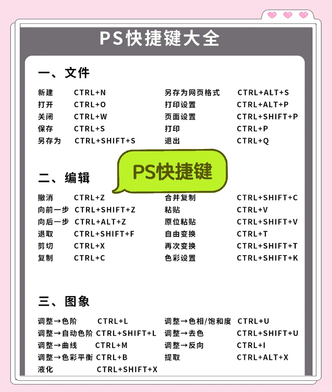 包含返回键编程的词条 包罗
返回键编程的词条（包罗返回键编程的词条是什么） 编程