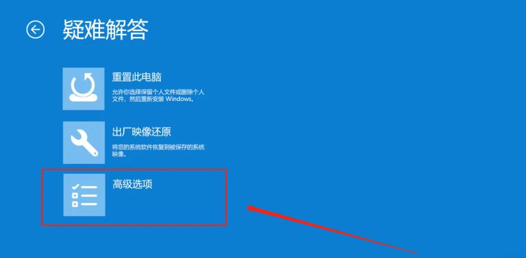 包含电脑开机黑屏只有鼠标怎么办?电脑开机黑屏只有鼠标的解决方法的词条