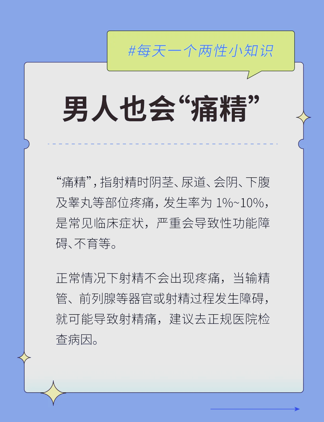 关于为什么射完了还是硬的的信息 关于为什么射完了还是硬的的信息