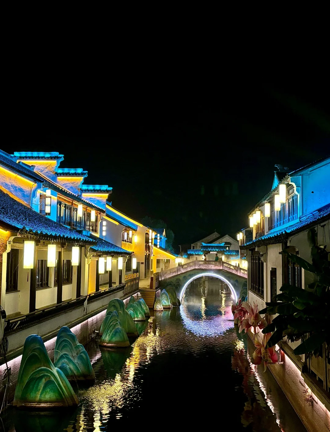 苏州甪直天气今日情况