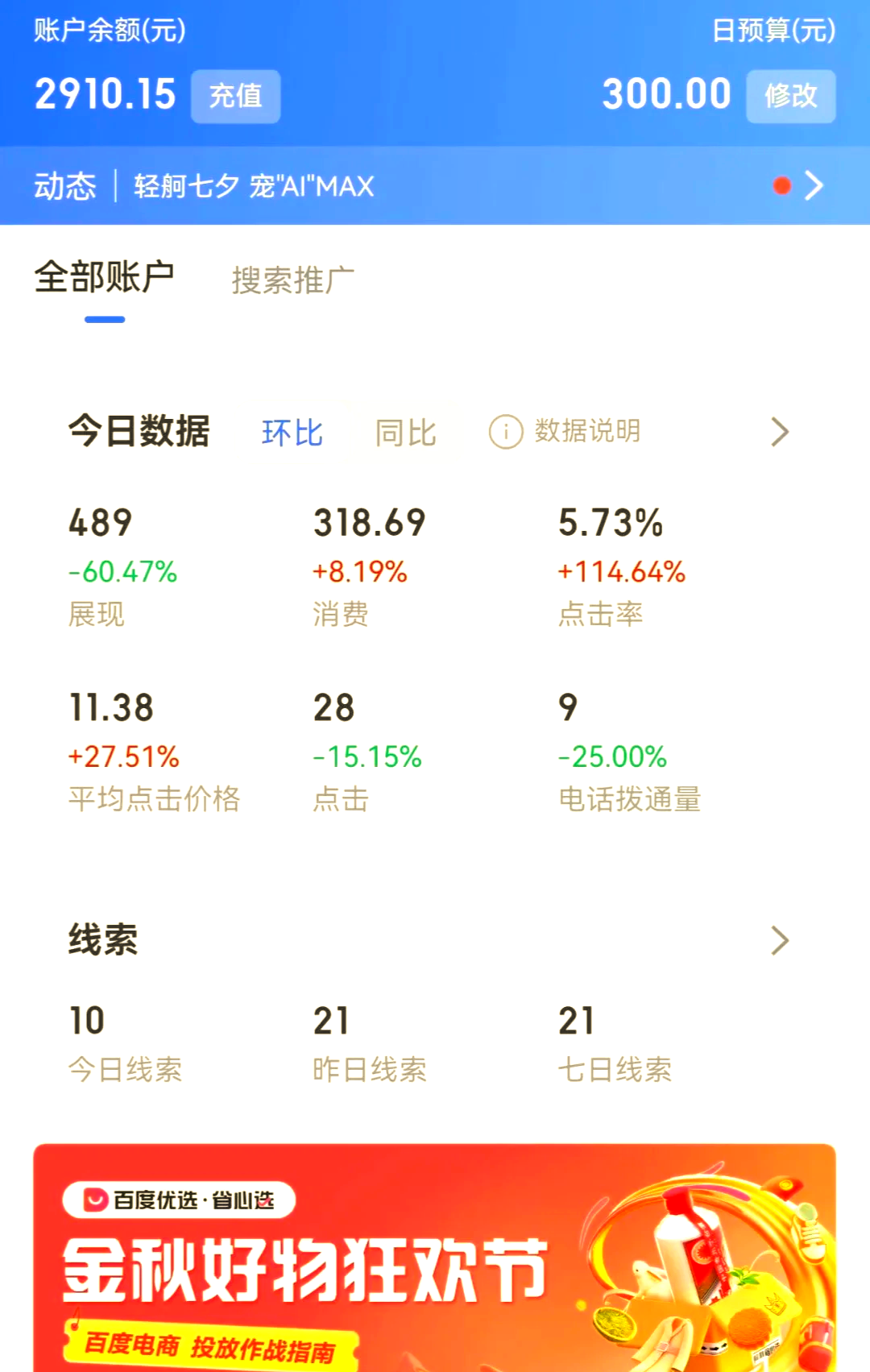 百度seo竞价作用=sem百度竞价视频教程