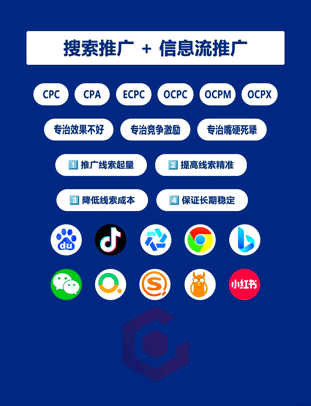 seo快速排名免费软件_seo快速排名免费软件下载 seo快速排名免费软件_seo快速排名免费软件下载（seo快速排名软件平台） 360词库