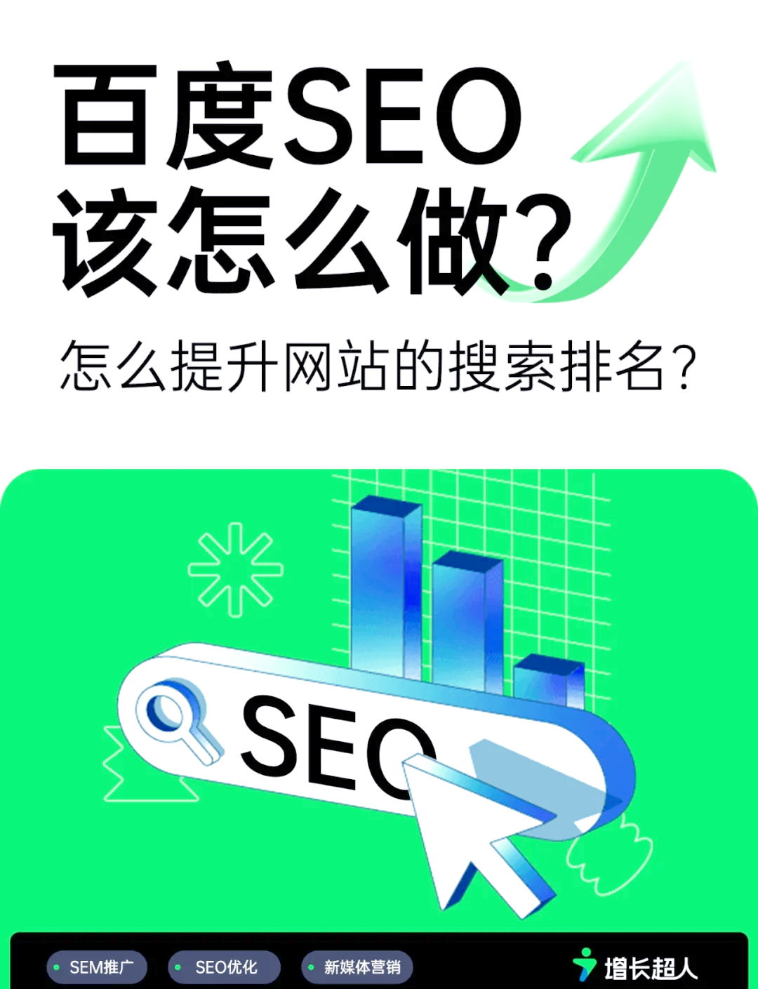百度免费seo优化怎么做排名_百度seo排名优化教程 百度免费seo优化怎么做排名_百度seo排名优化教程（百度seo排名优化技巧分享） 百度词库