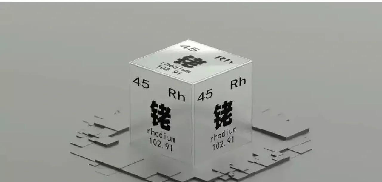 金属贵重等级排名前十有哪些(金属贵重等级排名前十有哪些国家)