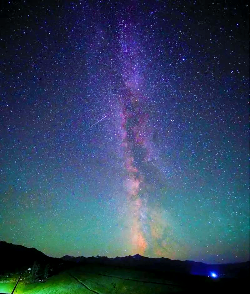 密云不老屯天气今日情况 密云不老屯天气今日情况