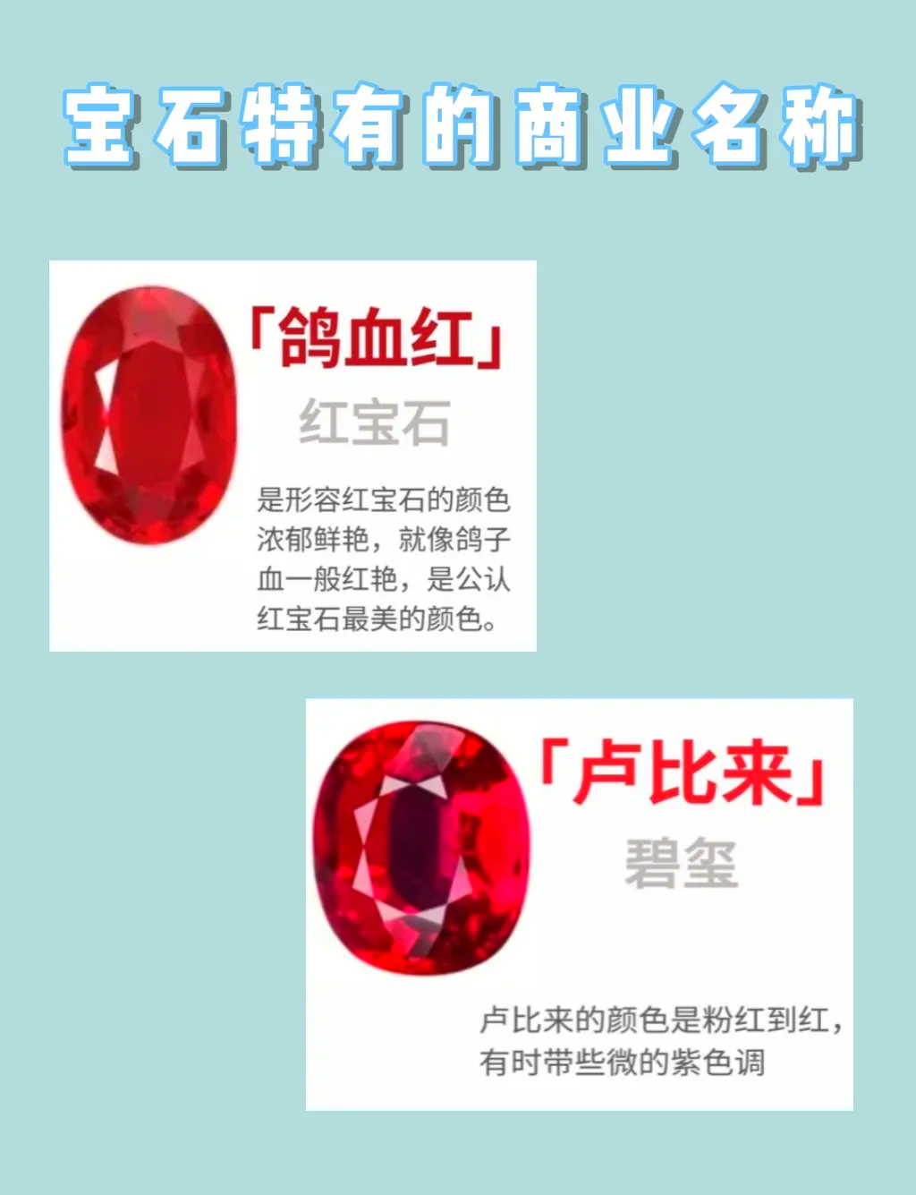 宝石排名前十名是什么品牌(宝石排名前十名是什么品牌的)