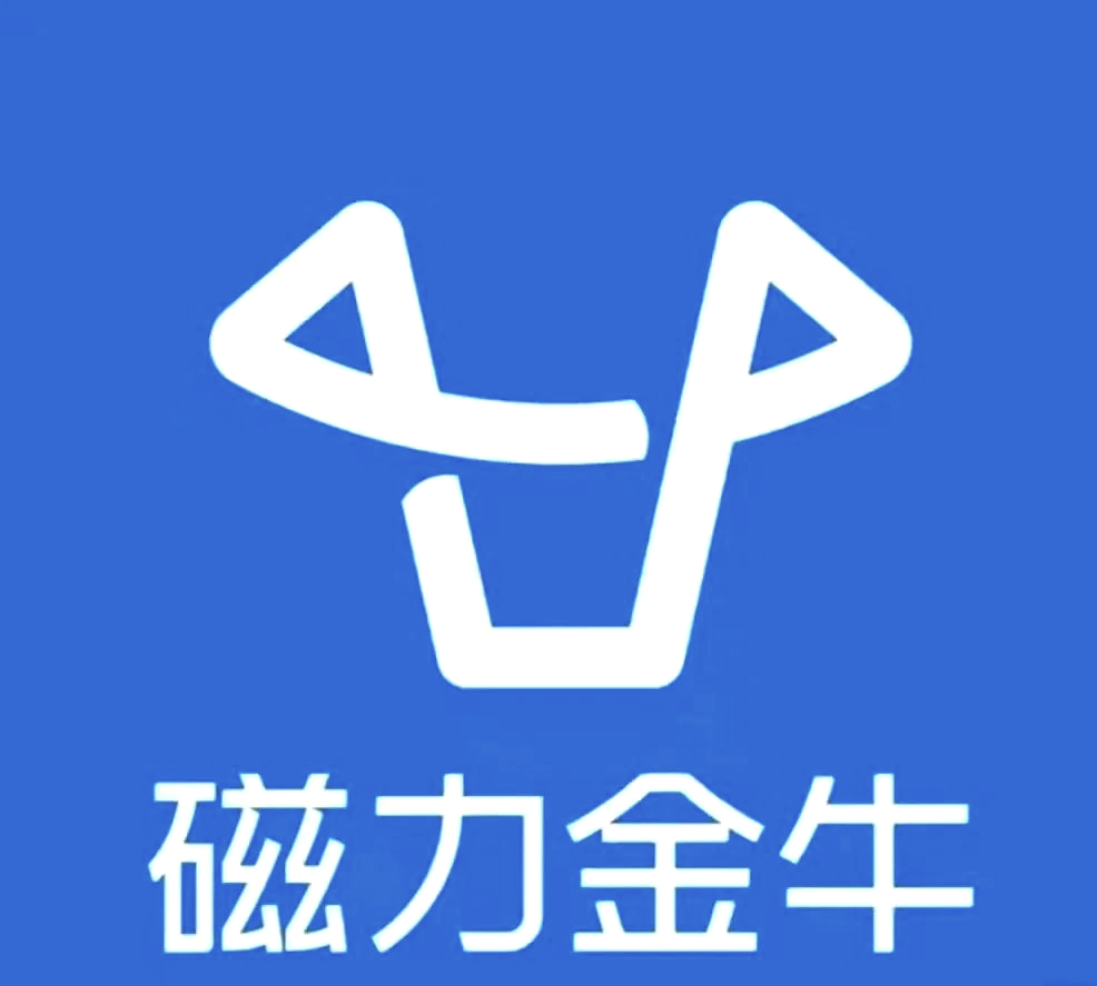 磁力金牛投资被骗了_磁力金牛开通在哪里投放