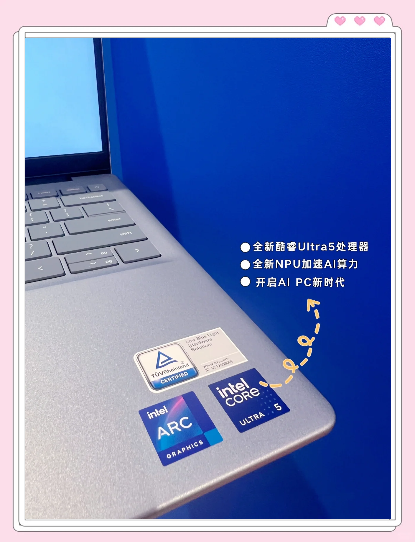 戴尔服务器文案=戴尔服务器服务标签