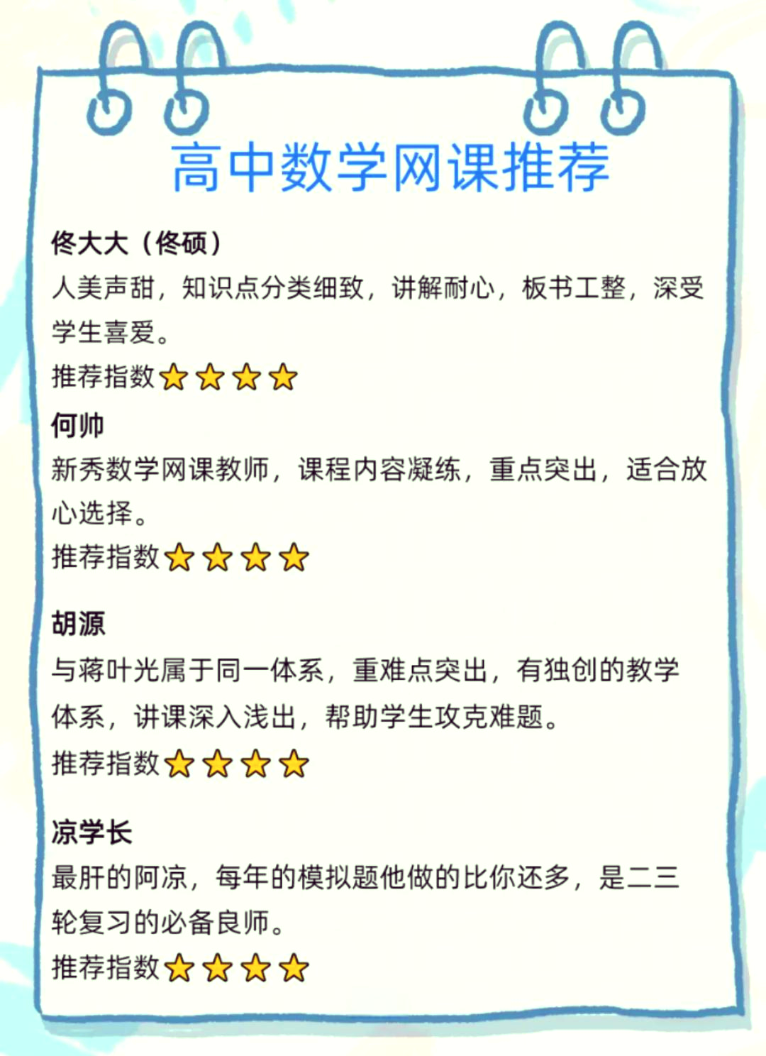 高中数学教学软件
  第2张