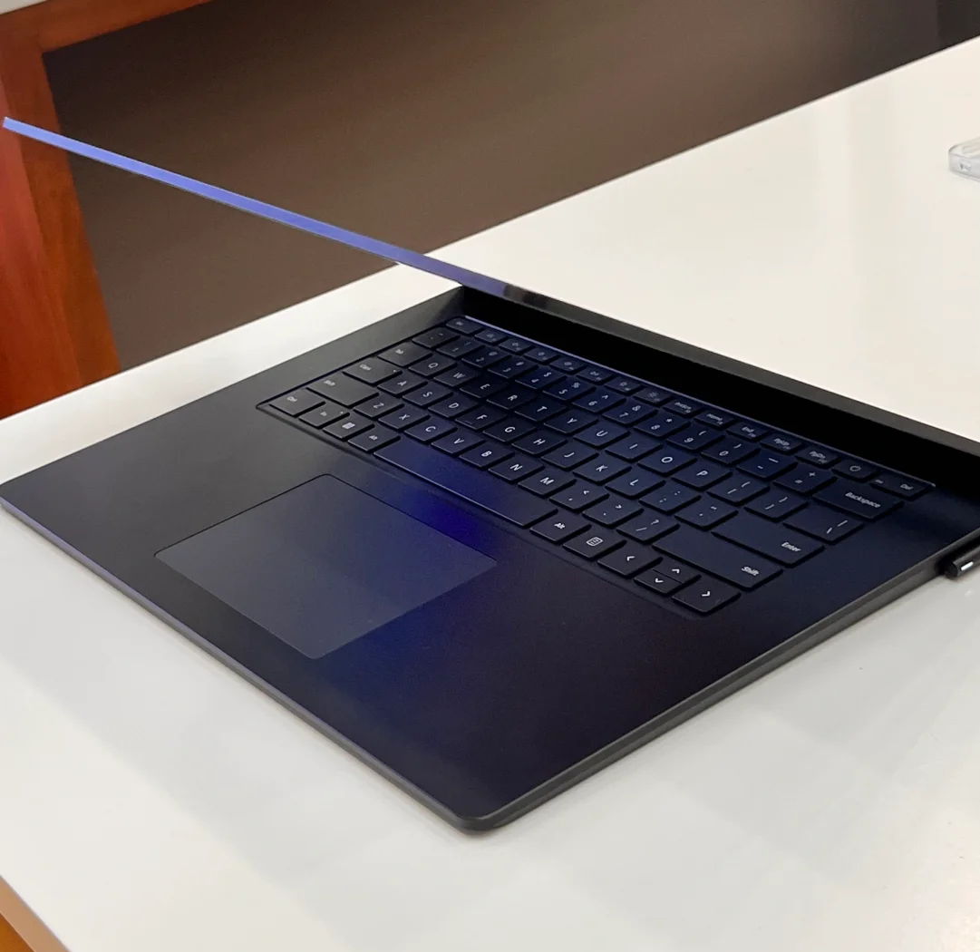 edge下载文件只有几十k=edge浏览器下载速度只有几十kb