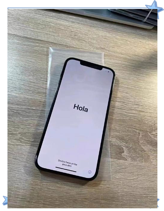 苹果手机国行和美版有什么区别(美版iphone和国版有什么区别)