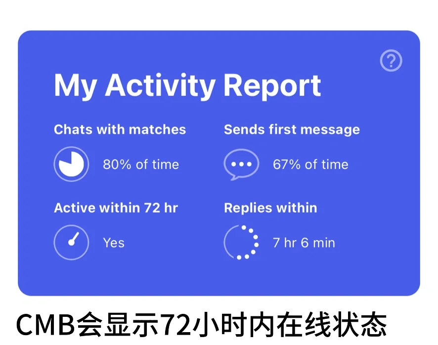 dat是什么文件能删吗的简单介绍