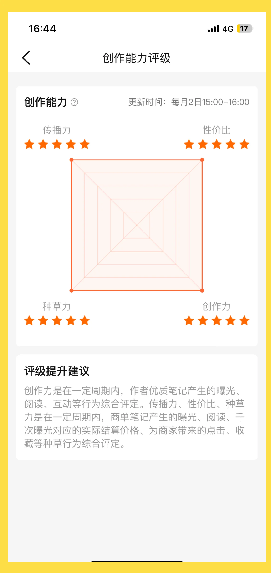 快手粉丝团粉丝等级划分怎么看（快手粉丝团粉丝等级划分怎么看的）