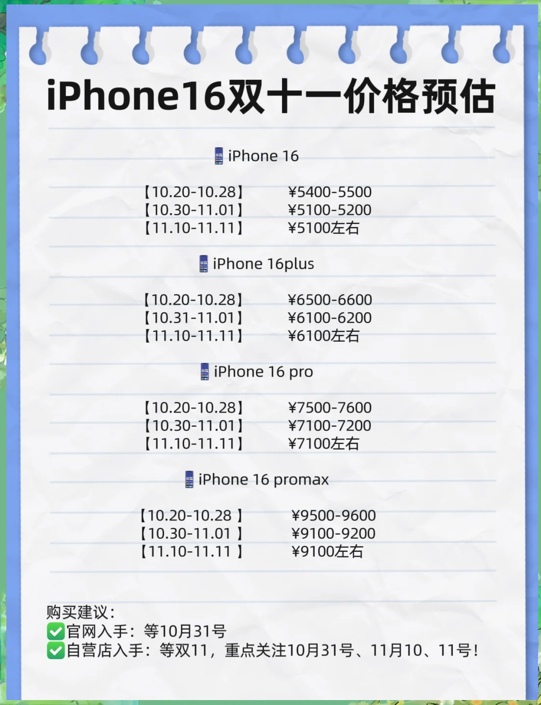 淘宝iphone为什么便宜(为什么淘宝的iphone这么便宜)
