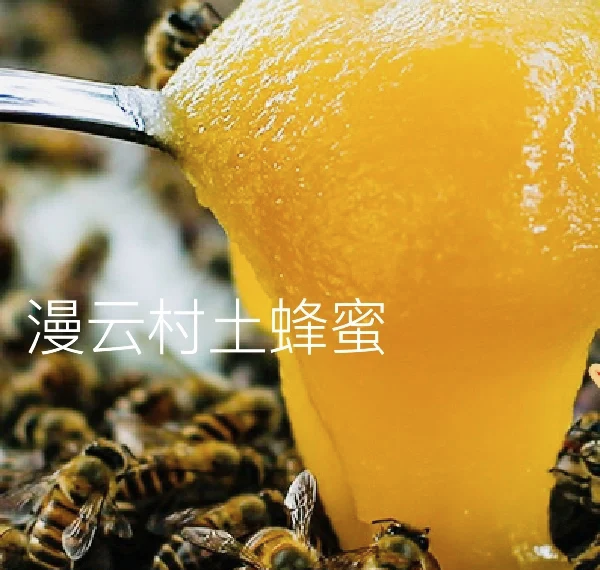 纯蜂蜜一般多少钱一斤蜂蜜的价钱的简单介绍