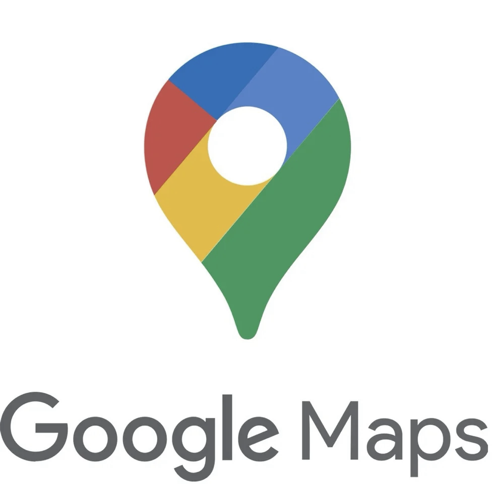 谷歌地球app下载=谷歌地球app下载2024