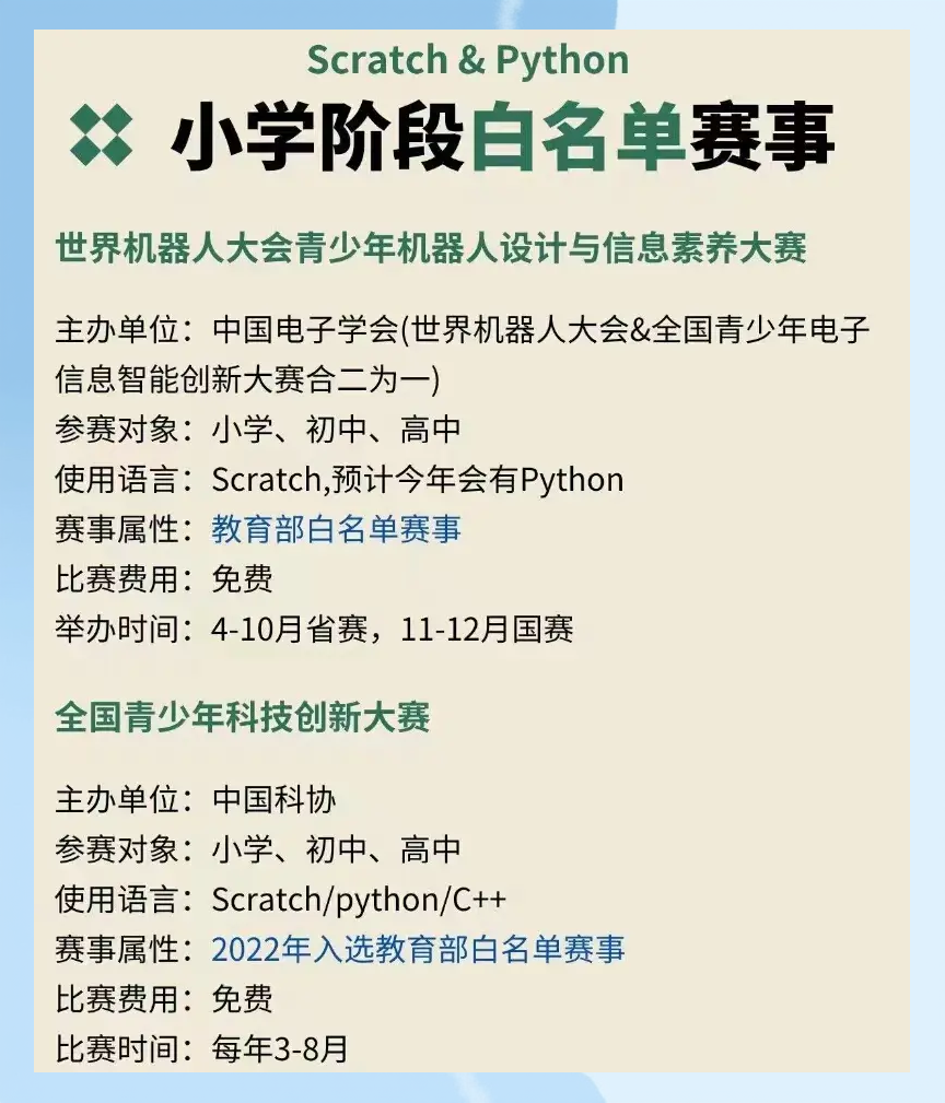 44项白名单编程
