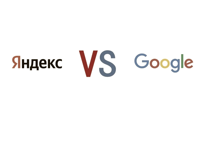yandex，yandex百度知道