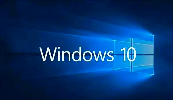 windows安全报警，电脑出现windows安全警报