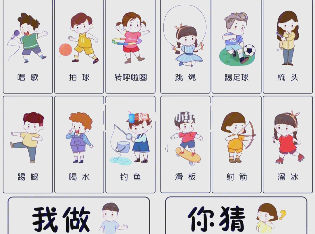动作游戏可分为(动作游戏可分为哪几类)