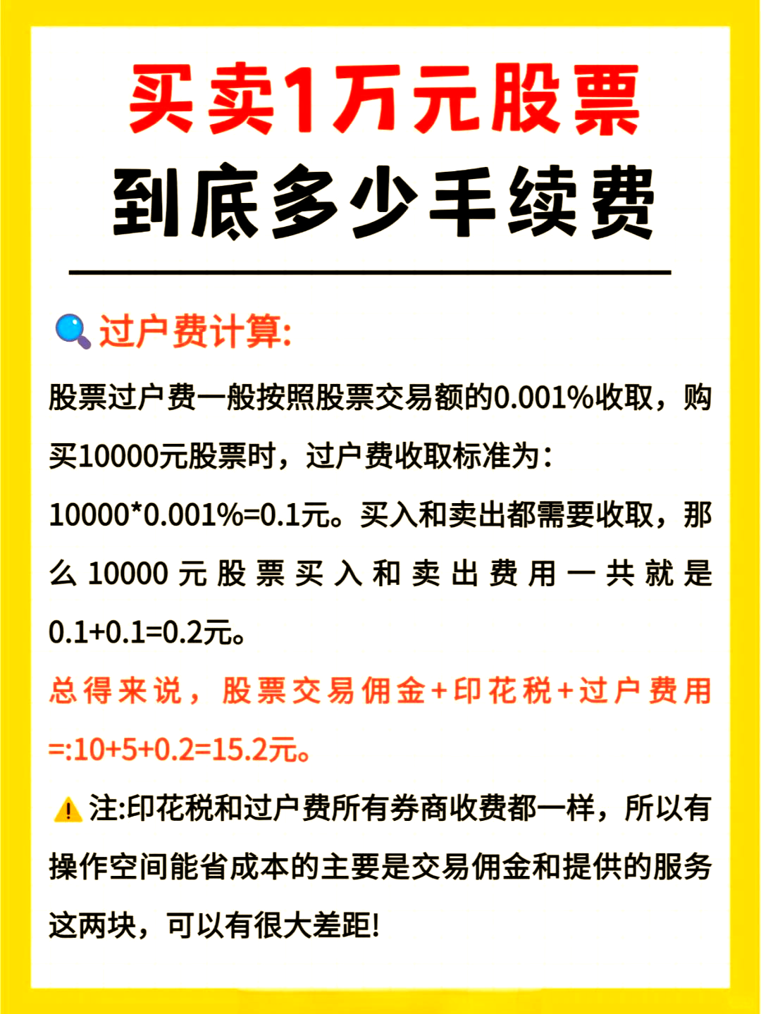 一万元创业小项目推荐多少钱(一万元创业小项目推荐多少钱合适)