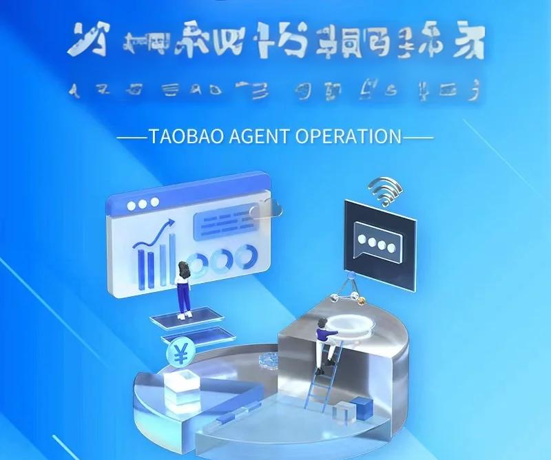 躺着就能挣钱的行业(躺着也能挣钱的职业是什么)