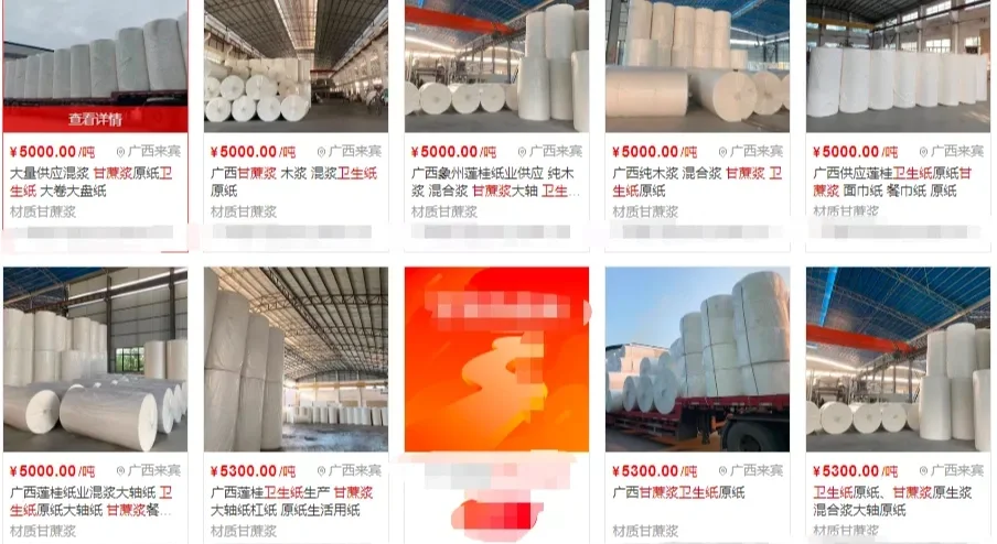 最有前景的小型加工厂预算50万(2020年小型加工厂好项目)