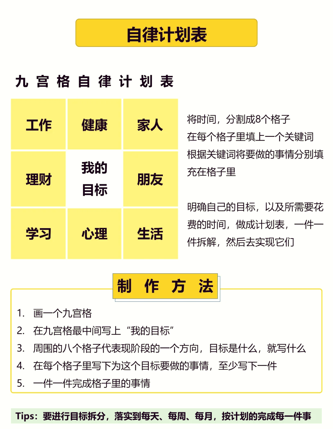 最难受的憋尿锻炼计划表