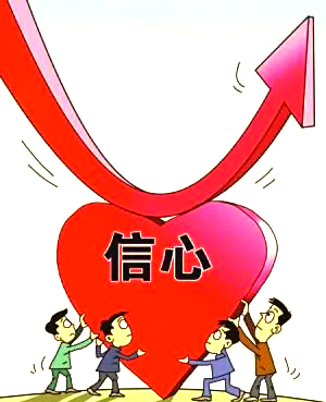 Al文生视频概念股=北交所文生视频概念股
