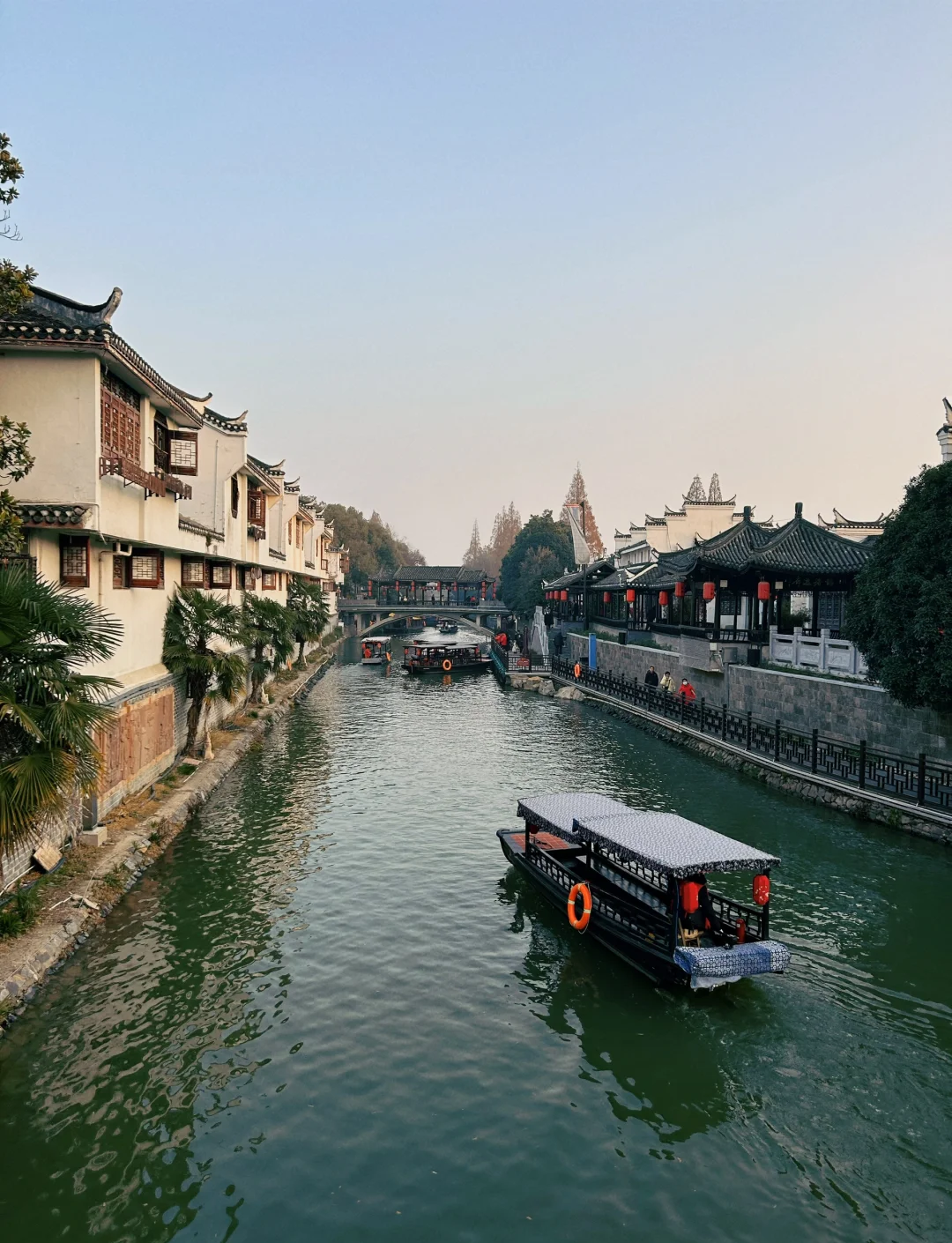 三河吧=三河吧最新消息