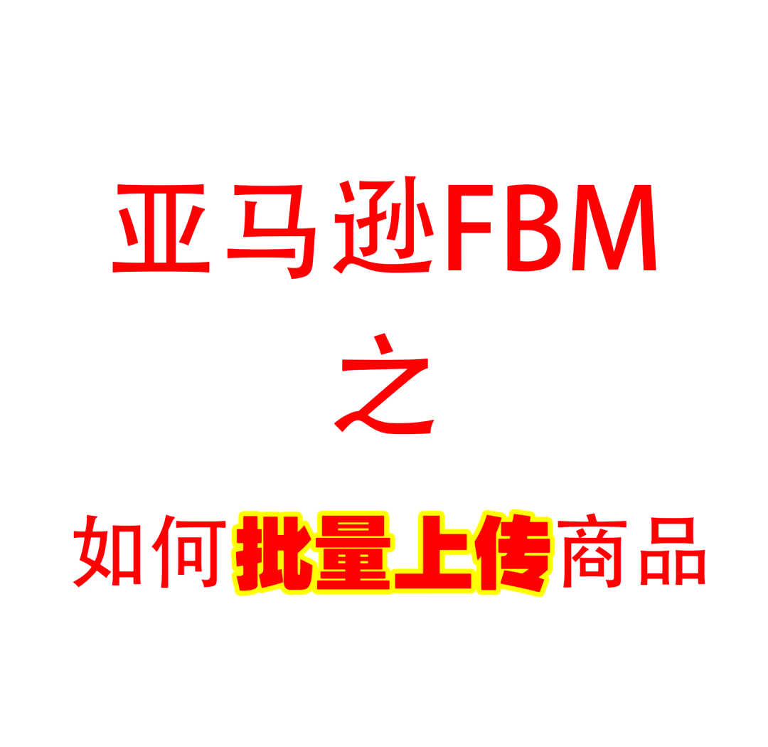 紫鸟超级浏览器官网=紫鸟浏览器官方正版下载
