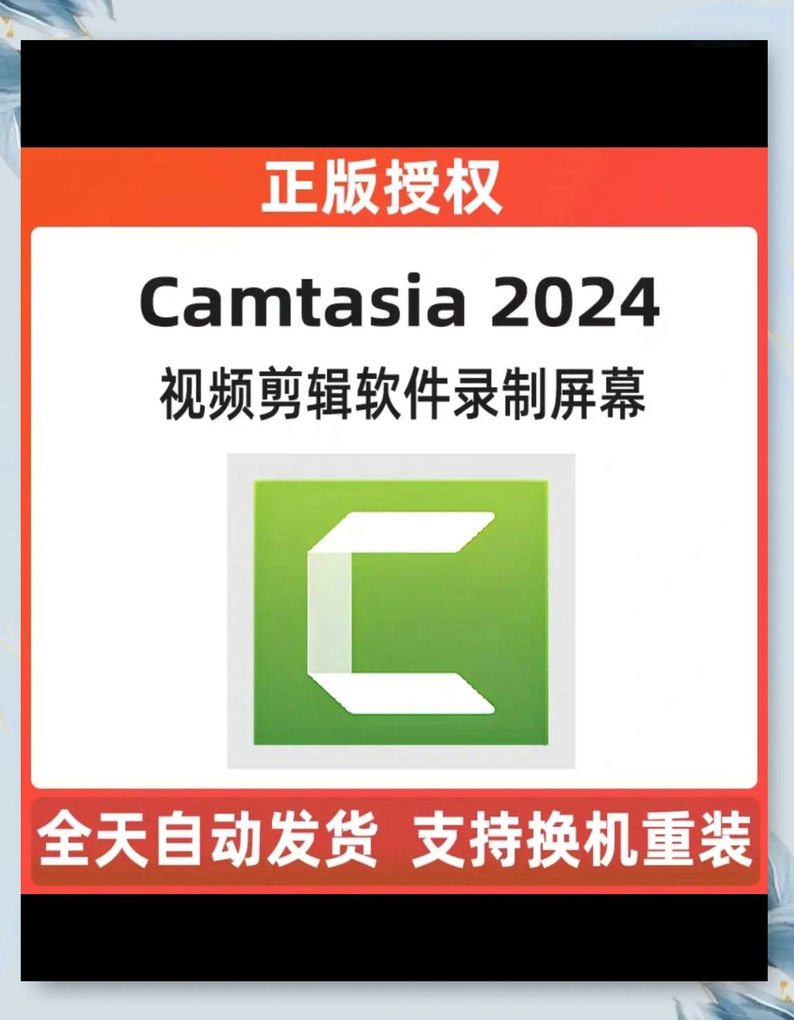 下载软件知乎(下载软件知乎怎么下载)