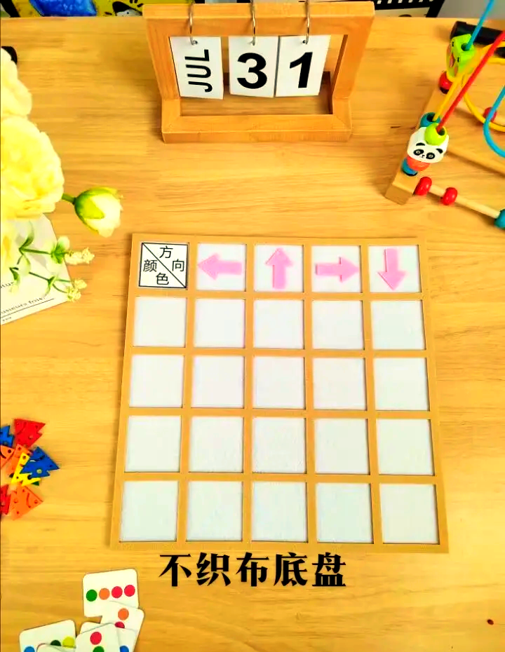 益智游戏的重要性是什么(益智游戏的重要性是什么意思)