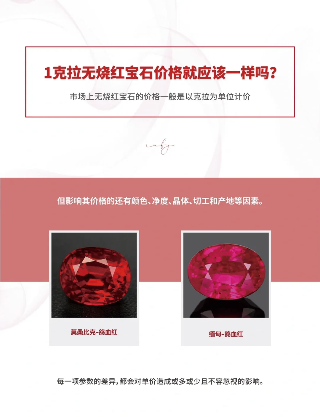 一克拉宝石等于多少克重啊怎么算的(一克拉宝石等于多少克重啊怎么算的呢) 第2张