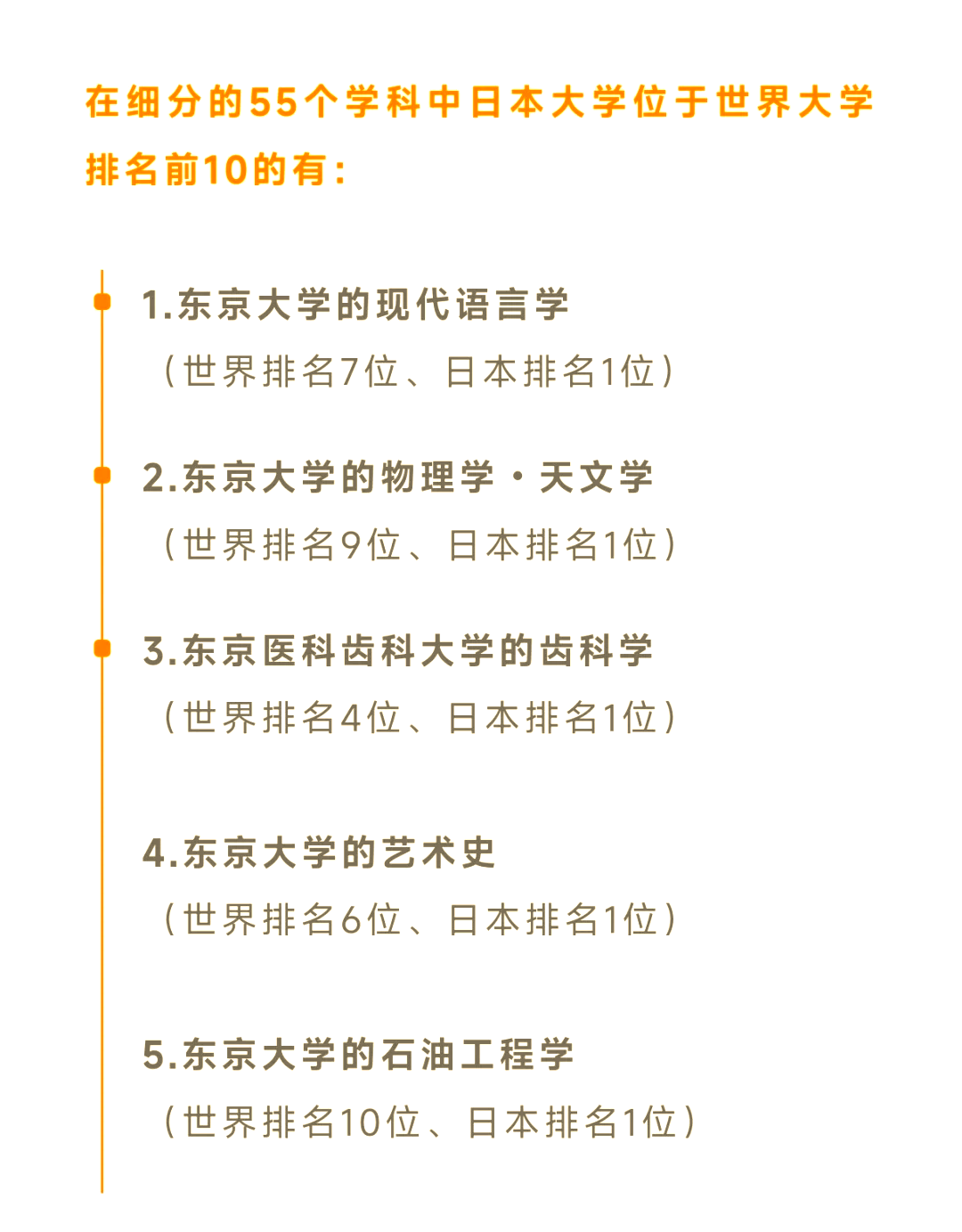 日本哪个大学哲学系好考(日本哪个大学哲学系好考公务员)